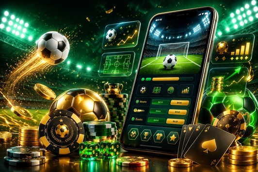68com Game Bài – Trải nghiệm đánh bài trực tuyến