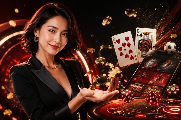 68com – Khuyến mãi cá cược thể thao Việt Nam