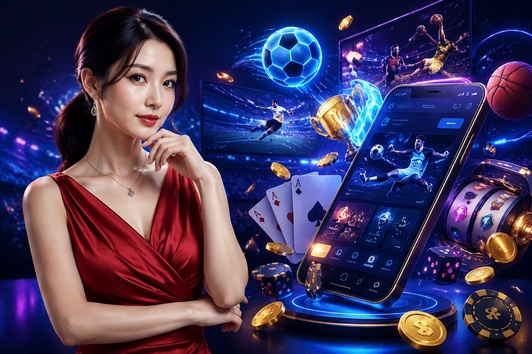 68com – Danh mục game nổ hũ slot đa dạng