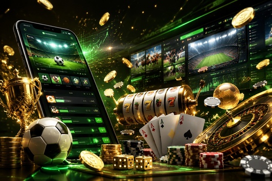 68com Casino Live – Dealer người thật phát sóng trực tiếp HD