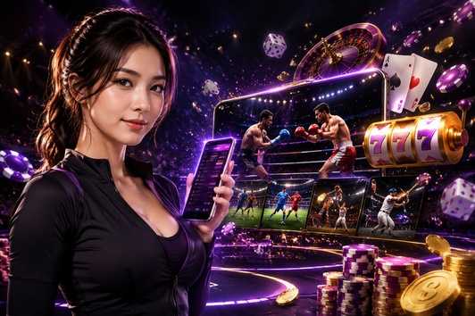 68com Game Bài – Sảnh bài đổi thưởng uy tín