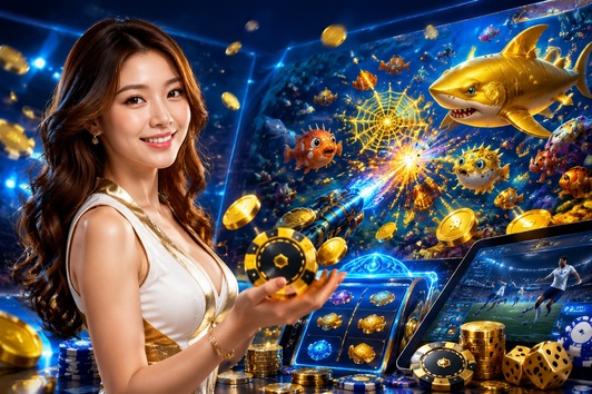 68com – Hướng dẫn đăng nhập tài khoản từng bước