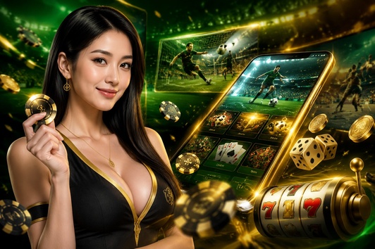 68com – Hướng dẫn tham gia cá cược đá gà trực tuyến