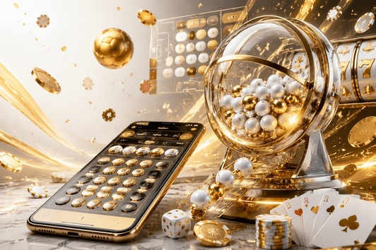 68com – Hướng dẫn chơi nổ hũ hiệu quả