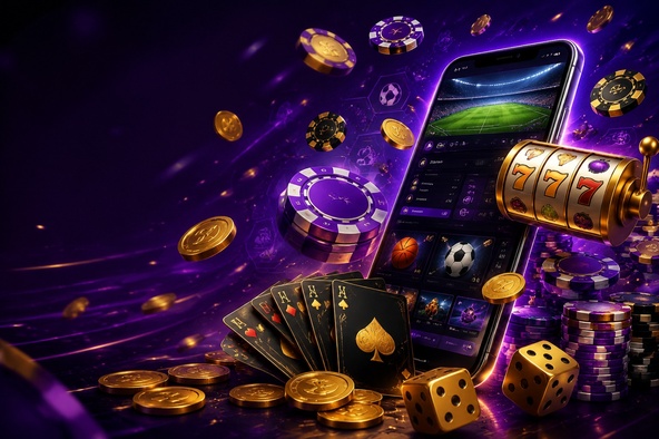 68com – Chiến thuật chơi game bài đỉnh cao