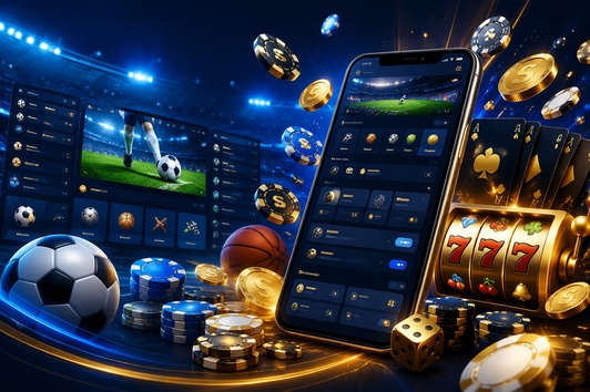 68com – Cá cược bóng đá trực tuyến V-League