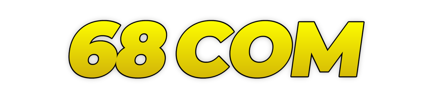 68com